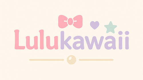 lulukawaii